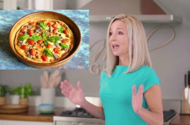 How to Create the World’s Healthiest Bread: Baking Guide