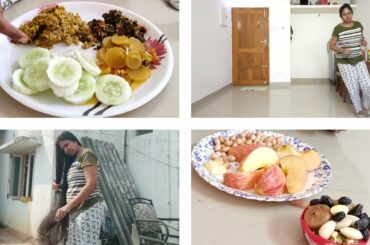 #VLOG | Low-Calorie Foods... Are They Healthy? | PCOD & Weight Loss Daily Diet Routine