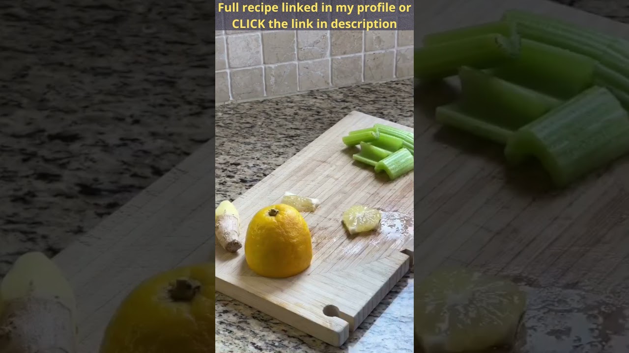 Best Green Smoothie Recipe For Weight Loss | Green Smoothie Recipe Best Green Smoothie Recipe For Weight Loss | Green Smoothie Recipe