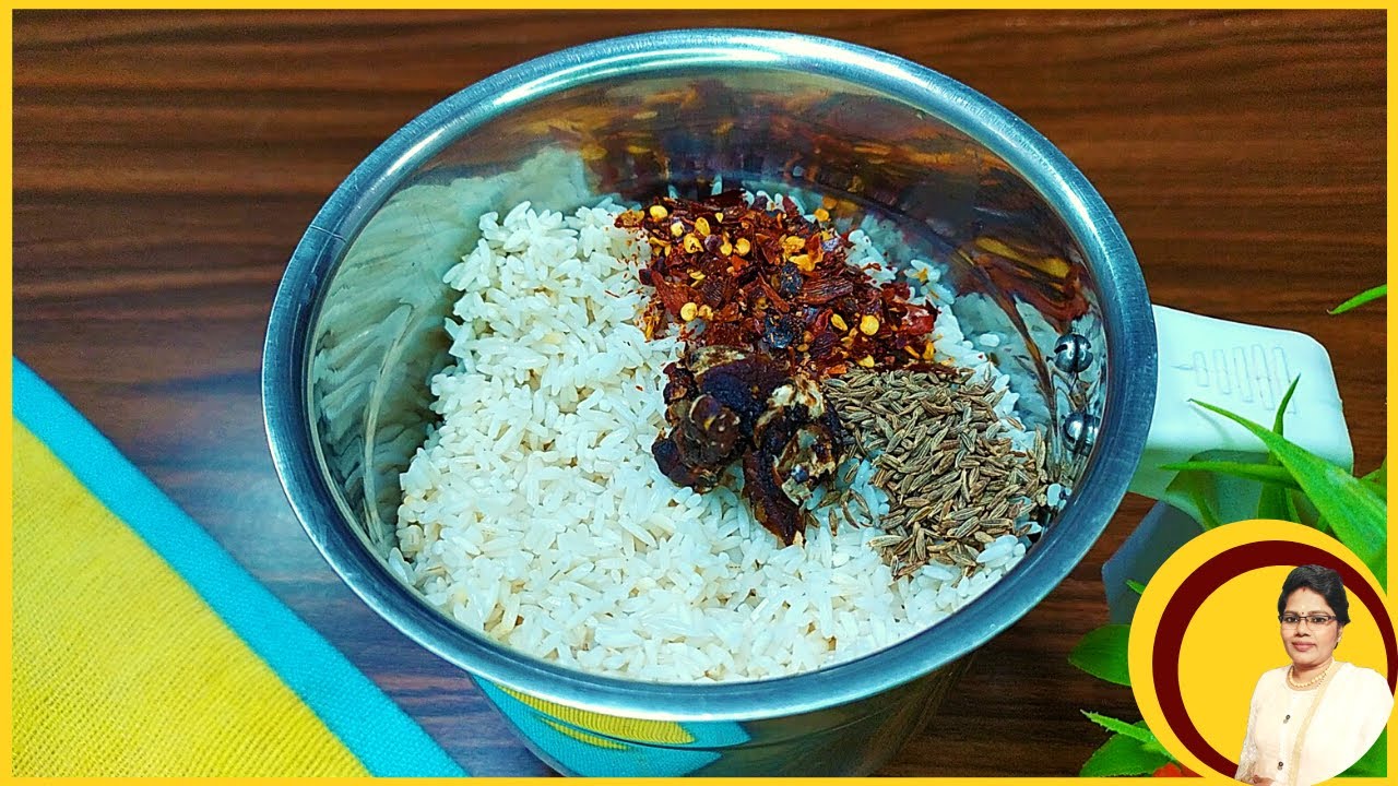 Easy dinner recipes | Dinner recipes healthy | Night dinner recipes | Find dinner recipes | Recipes Easy dinner recipes | Dinner recipes healthy | Night dinner recipes | Find dinner recipes | Recipes