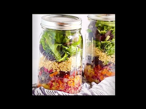 Black Bean Fiesta Salad. Fast Healthy Snack. Healthy Lunch Recipe. Healthy Dinner Ideas Black Bean Fiesta Salad. Fast Healthy Snack. Healthy Lunch Recipe. Healthy Dinner Ideas