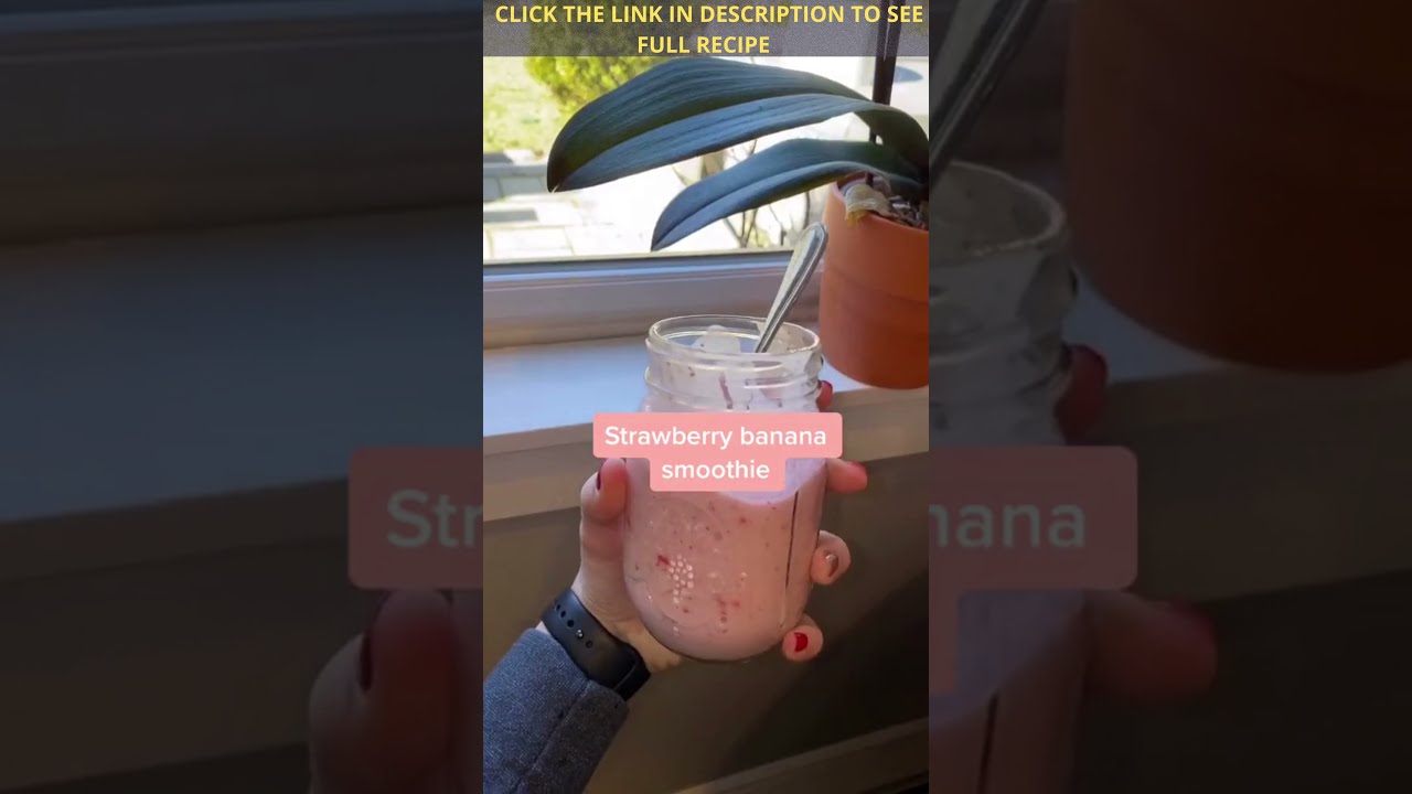 WEIGHT LOSS SMOOTHIE RECIPES| Healthy Breakfast Smoothies Weight Loss WEIGHT LOSS SMOOTHIE RECIPES| Healthy Breakfast Smoothies Weight Loss