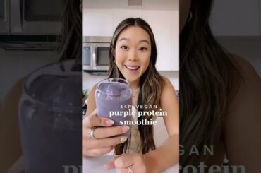 Healthy Vegan Smoothies | BREAKFAST SMOOTHIES Healthy Recipes