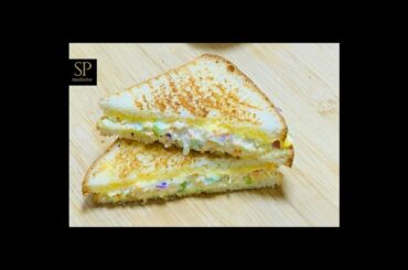 grilled mayo sandwich | sandwich | mayo sandwich | sandwich shorts | shorts