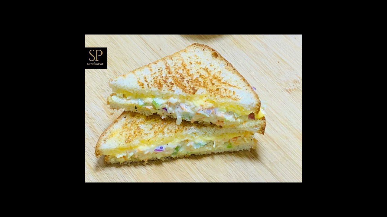 grilled mayo sandwich | sandwich | mayo sandwich | sandwich shorts | shorts grilled mayo sandwich | sandwich | mayo sandwich | sandwich shorts | shorts