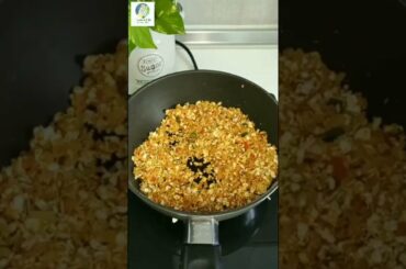 Masala oats- easy diet recipe | Masala Oats Recipe For Weight Loss | #shorts | Dr. Seema