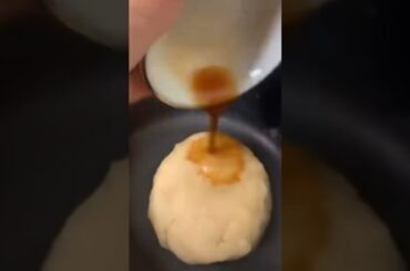 food challenge | tiktok food challenge | food challenges  #shorts #foodchalfoodchallenge #food 1(5)