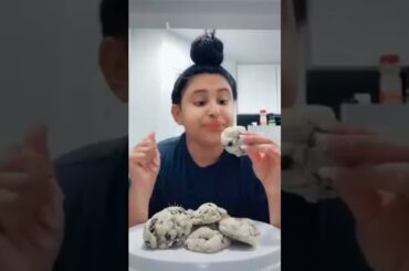 food challenge | tiktok food challenge | food challenges  #shorts #foodchalfoodchallenge #food 1(1)