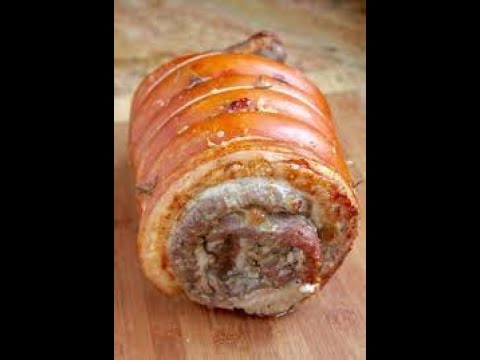 KETO DIET RECIPES – Italian Pork Rolls #shorts #ketodiet #keto KETO DIET RECIPES - Italian Pork Rolls #shorts #ketodiet #keto