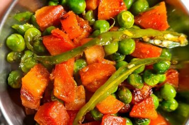 Healthy Tea Time Recipe #shorts @Recipes by rubi