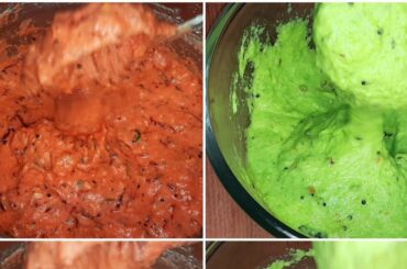 New Breakfast Recipe | 2 Ways Healthy Breakfast  | No Suji No Eno No soda No curd