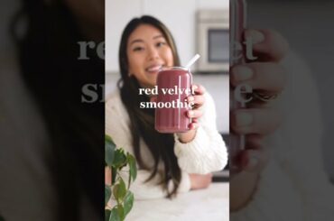 BREAKFAST SMOOTHIES | Easy, Vegan & Healthy Recipes