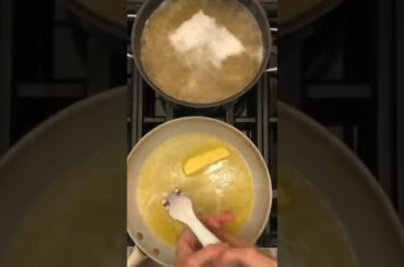 food challenge | tiktok food challenge | food challenges  #shorts #foodchalfoodchallenge #food 1(2)