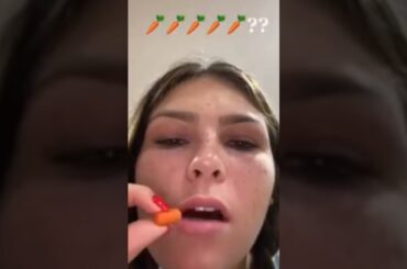 food challenge | tiktok food challenge | food challenges  #shorts #foodchalfoodchallenge #food 1(3)