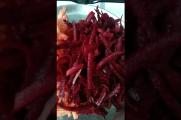 Healthy Breakfast Recipe #shorts #youtubeshorts