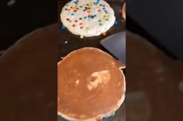 food challenge | tiktok food challenge | food challenges  #shorts #foodchalfoodchallenge #food 1(1)