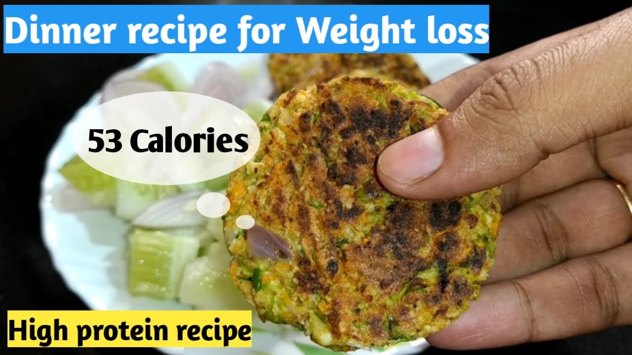 Dinner recipes for weight loss | Diet recipes to lose weight fast | Weight loss Diet | High Protein Dinner recipes for weight loss | Diet recipes to lose weight fast | Weight loss Diet | High Protein