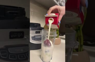 Healthy Breakfast Smoothies You MUST Try for Fast Weight Loss! (KETO & PALEO) | Smoothie Recipes