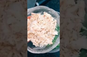 food challenge | tiktok food challenge | food challenges  #shorts #foodchalfoodchallenge #food 1(3)