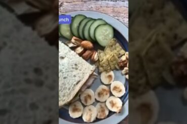 food challenge | tiktok food challenge | food challenges  #shorts #foodchalfoodchallenge #food 1(5)