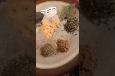 food challenge | tiktok food challenge | food challenges  #shorts #foodchalfoodchallenge #food 1(3)