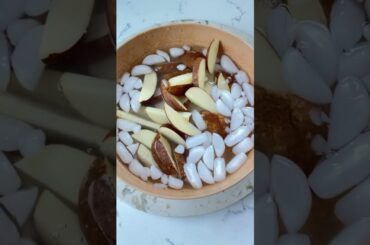 Asian street food,How to cook delicious food,healthy food,good recipe#Delicius_Food_24#shorts#tiktok