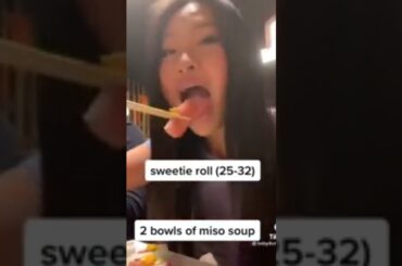 food challenge | tiktok food challenge | food challenges  #shorts #foodchalfoodchallenge #food 1(2)