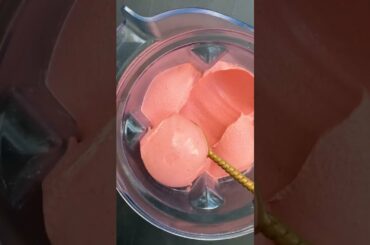 Healthy Smoothies for Weight Loss #smoothierecipes #tiktok #shorts