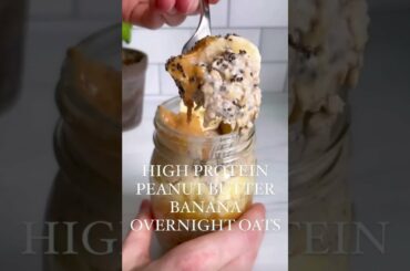 Monday to Sunday 10 minute breakfast recipes | 7 Easy breakfast |7 Healthy Breakfast| #gold&dust