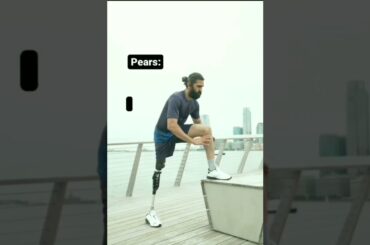 Pears: Healthy Recipes #shorts #shortsfeed #health #healthynutritioninfo #weightloss #pears