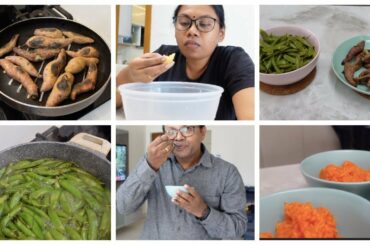 Quick & Healthy Evening Snacks  || New snacks recipe | Quick Snacks recipe | Instant Snacks Recipe