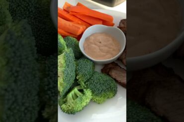 Lunch Ideas healthy#short