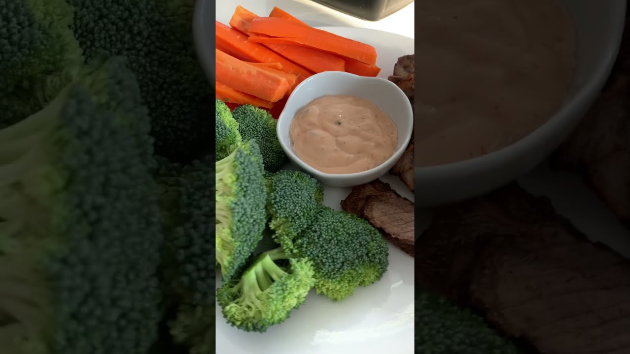 Lunch Ideas healthy#short Lunch Ideas healthy#short