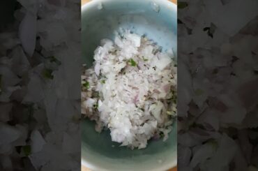 bachelor's special breakfast in 5 minutes/healthy breakfast/no oil/instant breakfast recipe/#shorts