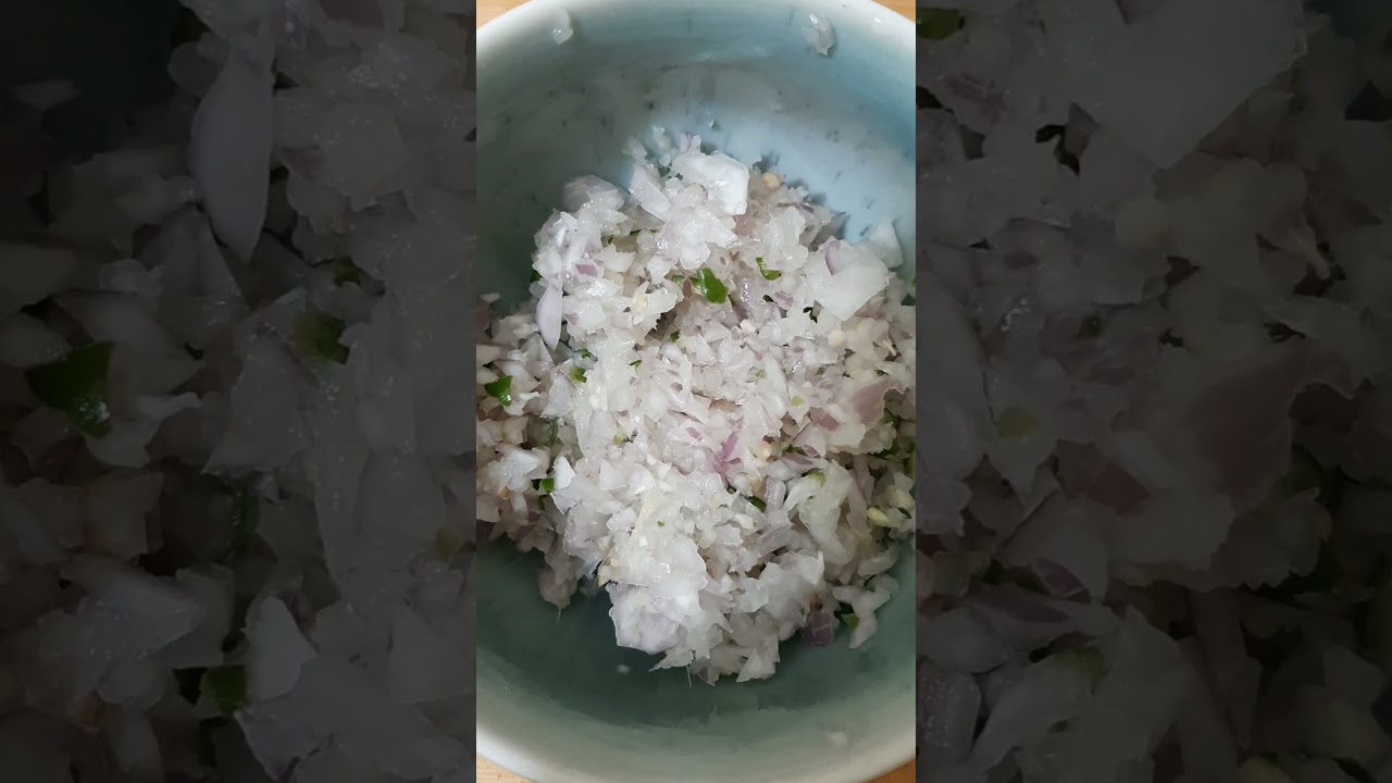 bachelor's special breakfast in 5 minutes/healthy breakfast/no oil/instant breakfast recipe/#shorts bachelor's special breakfast in 5 minutes/healthy breakfast/no oil/instant breakfast recipe/#shorts