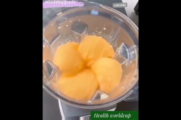 weight loss juices recipes/#trending /#youtube /#healthy