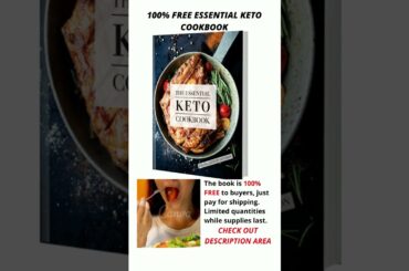 COOKING RECIPES HEALTHY COOKING EAT HEALTHY MEAL COOKING IDEAS COOKING TIPS HEALTHY LIFESTYLE DIET