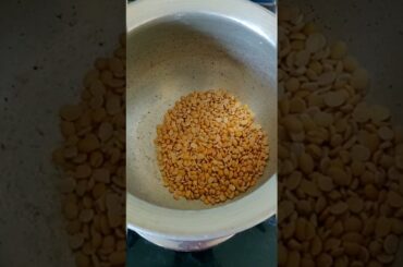 Siru keerai kulambu recipe | no oil recipe & healthy recipe | quick lunch recipe #shorts