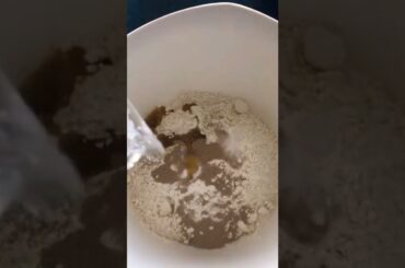 Healthy Keto Recipe| Low Card Keto Recipes| Recipe Shorts #Keto #tiktok #Shorts #YoutubeShort #210