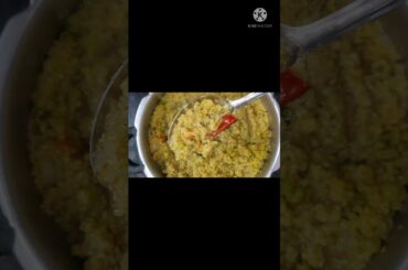 #shorts #weightloss recipes