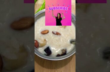 How To Lose Weight Fast, Vegan Healthy Breakfast Recipes, Poha/Flattened Rice, #shorts