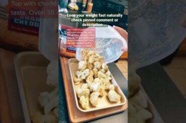 keto diet recipes fat loss diet #ketorecipes #ketogenic #ketodiet #shorts #ketogenicdiet #tiktok