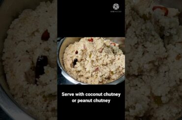 Breakfast recipes/Healthy recipes