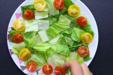 3- Healthy Oatmeal Recipes For Weight  Losschicken salad recipe