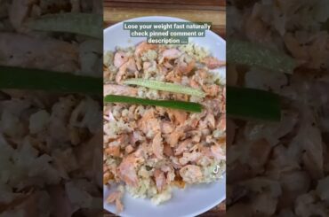 keto diet recipes fat loss diet #ketorecipes #ketogenic #ketodiet #shorts #ketogenicdiet #tiktok