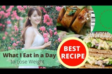 BEST NUTRITIOUS SALAD RECIPE || Healthy Food Recipe And Home Cooking Ideas