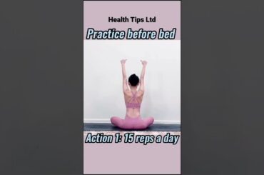 weight loss exercises for women's at home #shorts #tiktok #weightloss