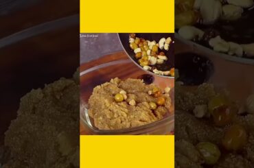 Healthy Breakfast Recipe #shorts #how_to_cooking