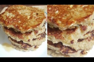 healthy breakfast recipe |simple and tasty recipe |batch of hobbies #shorts