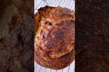 easy snack recipes/new snack recipes/healthy snack recipes  #snacks #shorts(5)